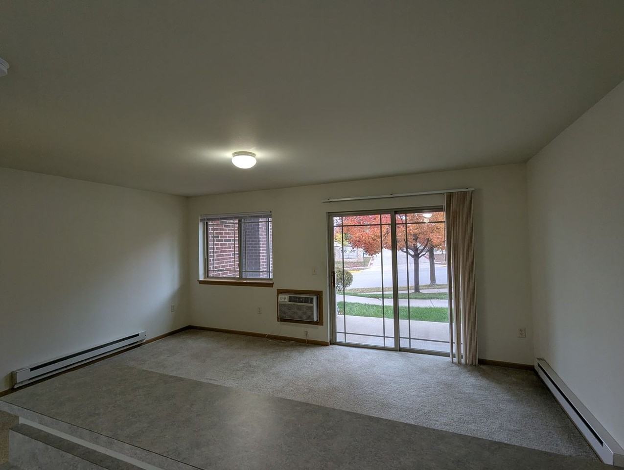 Prairie Crest Apartments - Photo 6 of 26