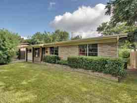 1110 Fieldcrest Dr - Photo 1 of 1