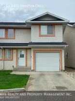 4101 Preston Cres - Photo 1 of 1