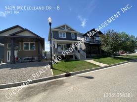 5425 McClelland Dr - Photo 1 of 1