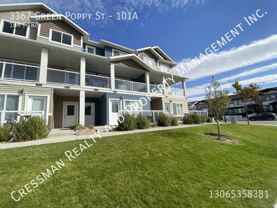 3367 Green Poppy St - Photo 1 of 1