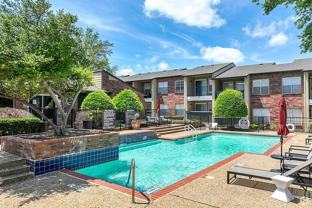 Rise Apollo Heights - Photo 1 of 1