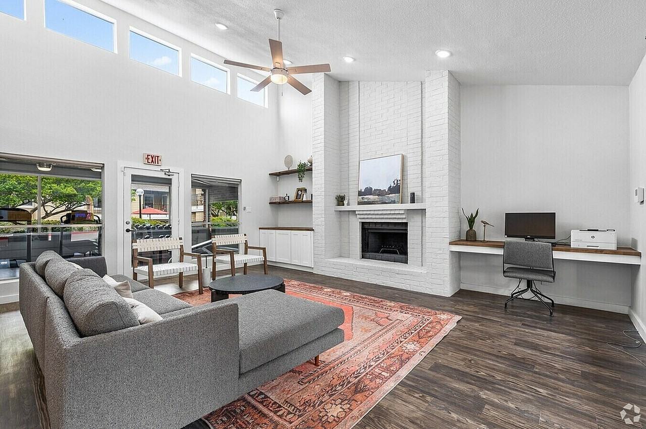 Rise Apollo Heights - Photo 2 of 50