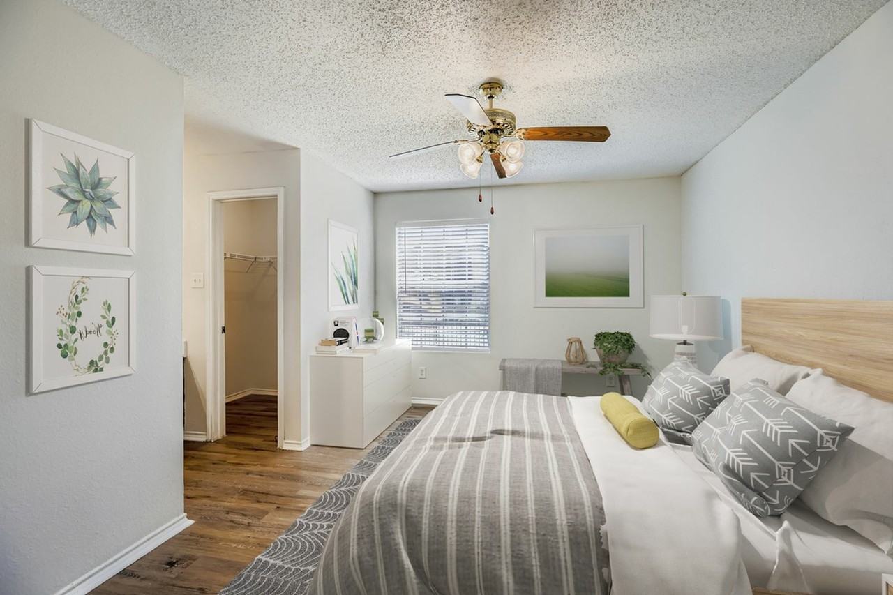 Rise Apollo Heights - Photo 6 of 50