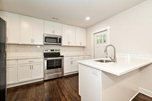 3460 Washburn Ave - Photo 1 of 1