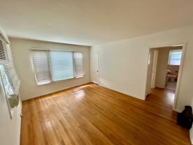 330 N Stoneman Ave #330 - Photo 1 of 1