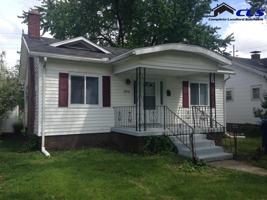 featured image of 1212 S 25th St