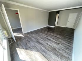 Mariposa Apartments/Five Properties - Photo 1 of 1