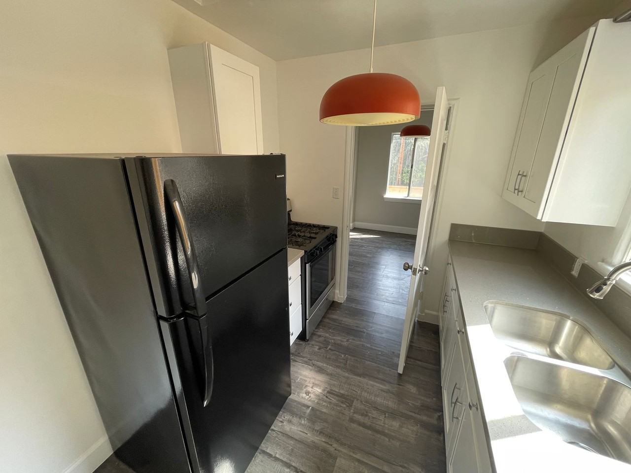 Mariposa Apartments/Five Properties - Photo 2 of 41