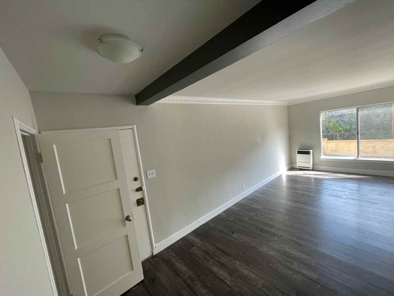 Mariposa Apartments/Five Properties - Photo 3 of 41