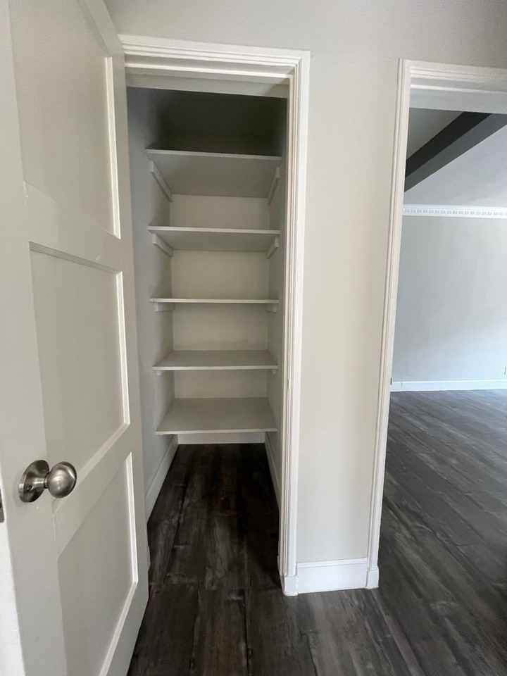 Mariposa Apartments/Five Properties - Photo 4 of 41