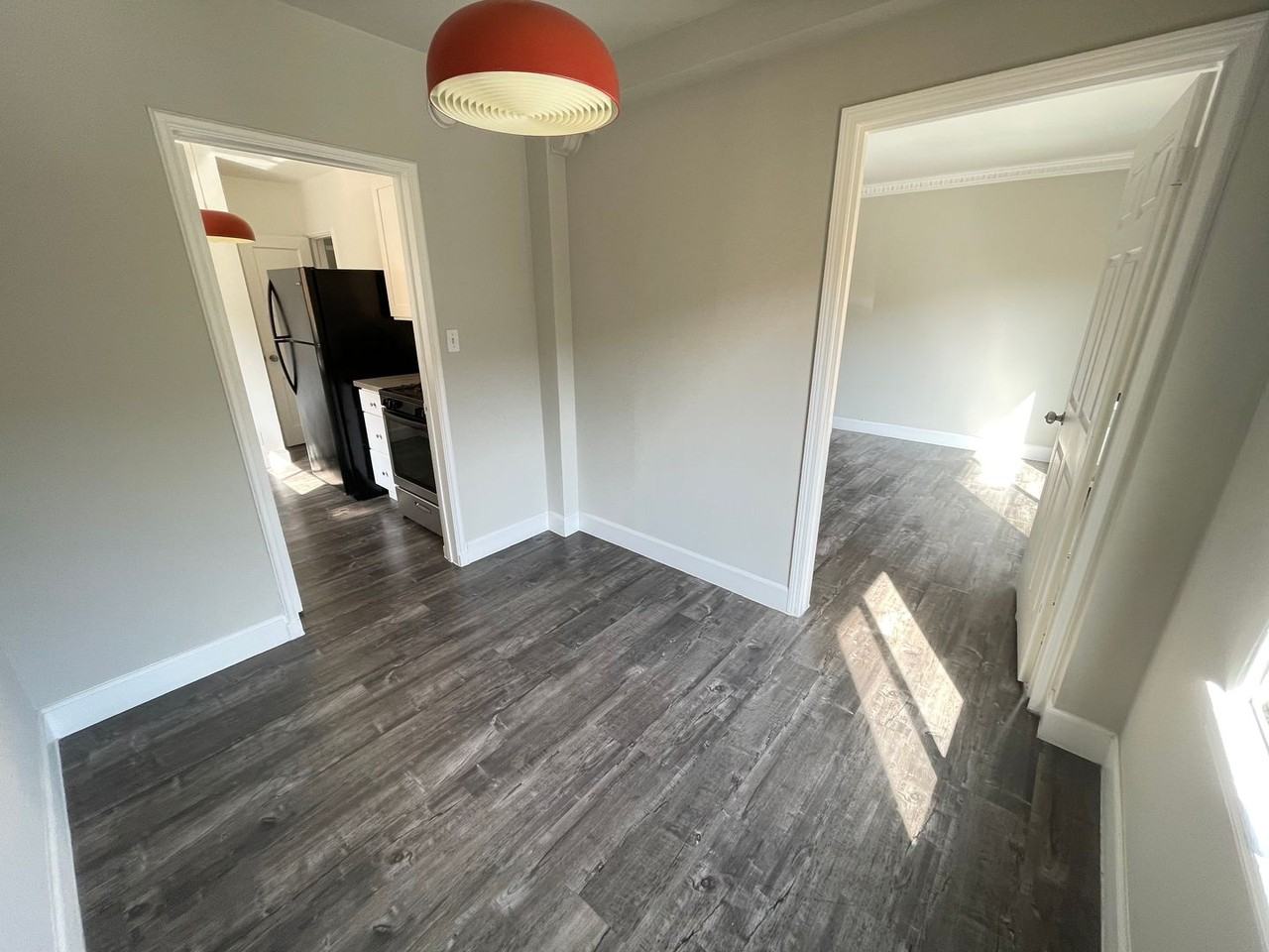 Mariposa Apartments/Five Properties - Photo 5 of 41