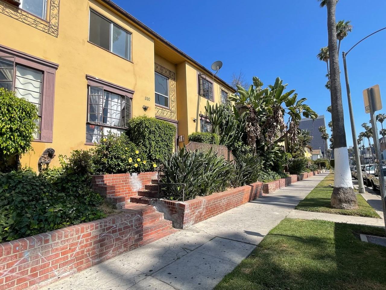 Mariposa Apartments/Five Properties - Photo 7 of 41