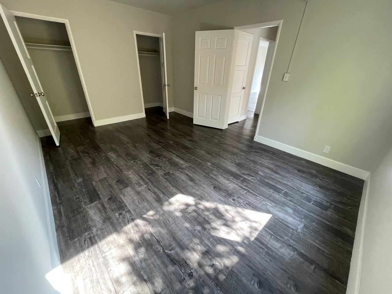 Mariposa Apartments/Five Properties - Photo 6 of 28