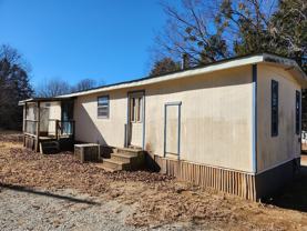 18567 County Road 3594 #6 - Photo 1 of 1