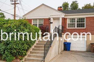 1266 E Parkway Ave - Photo 1 of 1