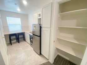 1105 S State St #39 - Photo 1 of 1