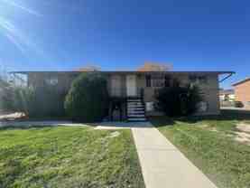 1540 South Orem Boulevard - Photo 1 of 1