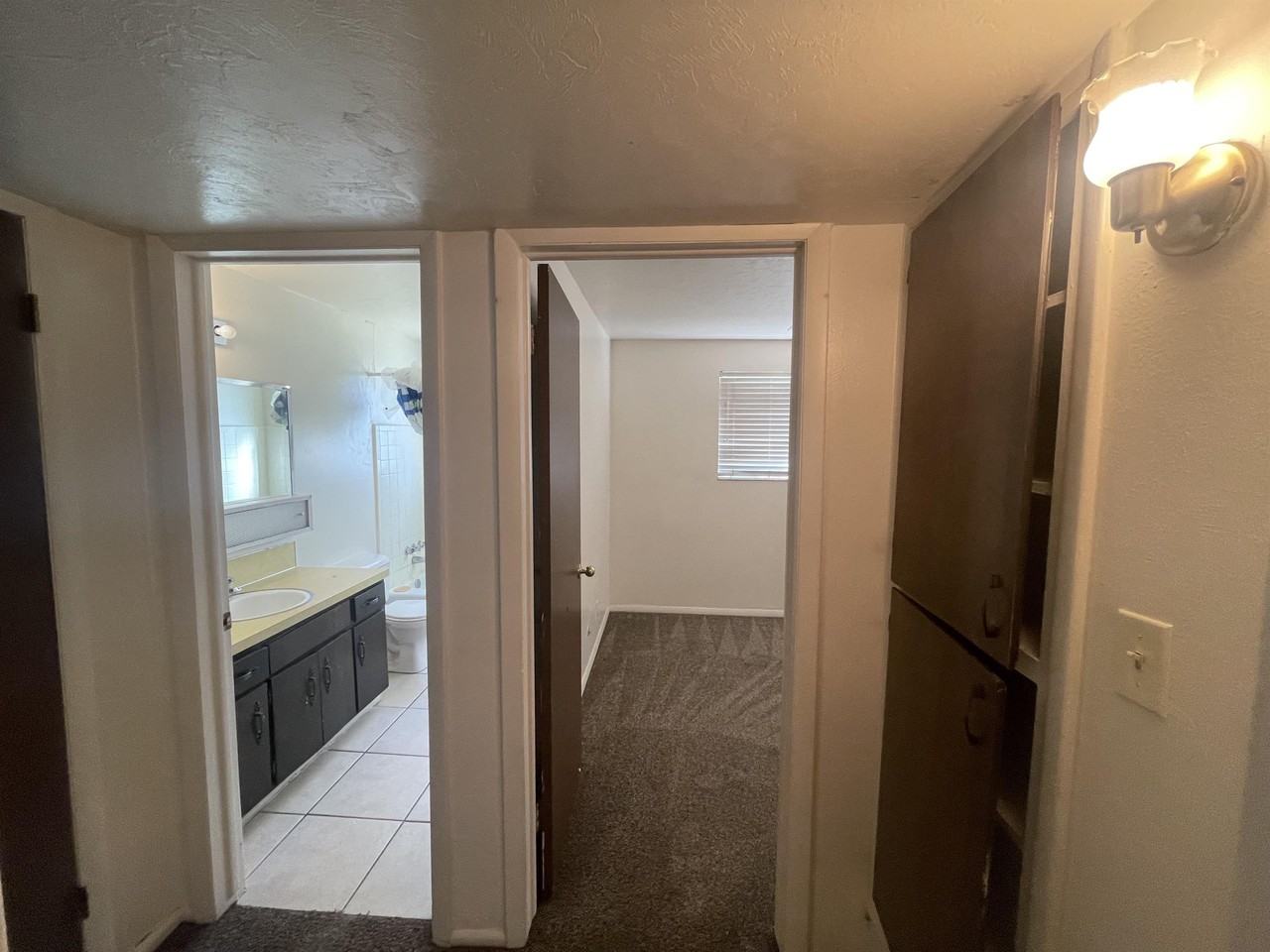 1540 Se - Photo 6 of 14