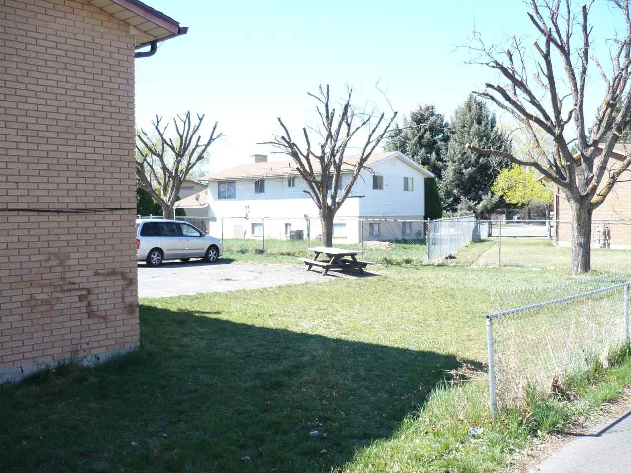 1540 Se - Photo 3 of 14