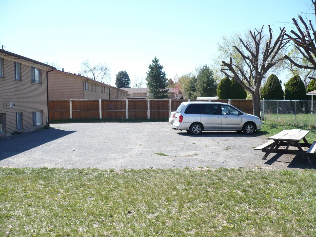 1540 Se - Photo 4 of 14