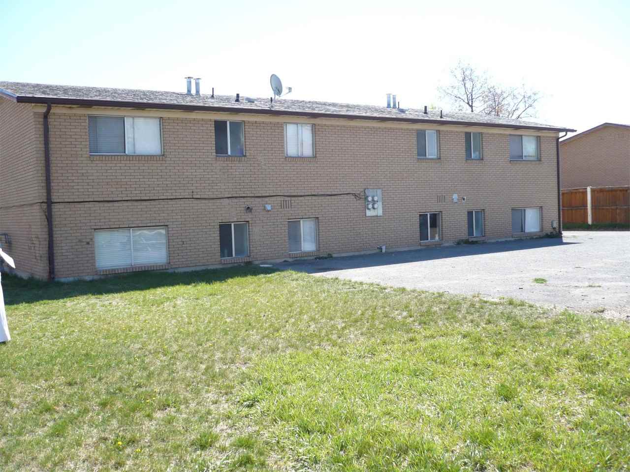 1540 Se - Photo 7 of 14