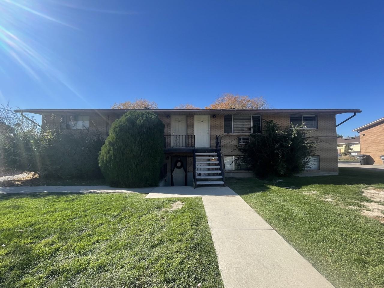 1540 Se - Photo 5 of 14