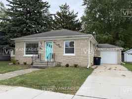 featured image of 424 Gray St