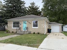 424 Gray St - Photo 1 of 1
