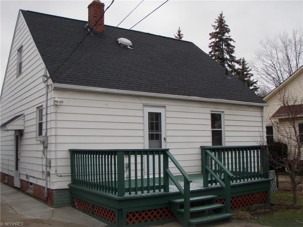 1441 Worton Blvd - Photo 2 of 2