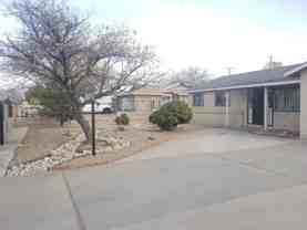 3944 Camino Del Valle Sw - Photo 1 of 1