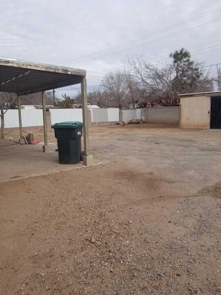 3944 Camino Del Valle Sw - Photo 2 of 14