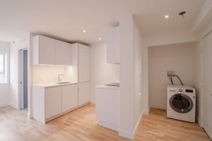 featured image of 25 Av Des Pins O