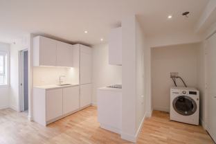25 Avenue des Pins - Photo 1 of 1