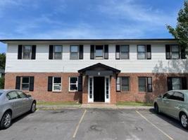 featured image of 210 Shipman Rd Bldg E #4