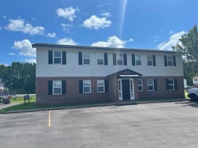 210 Shipman Rd Bldg E #4 - Photo 2 of 20