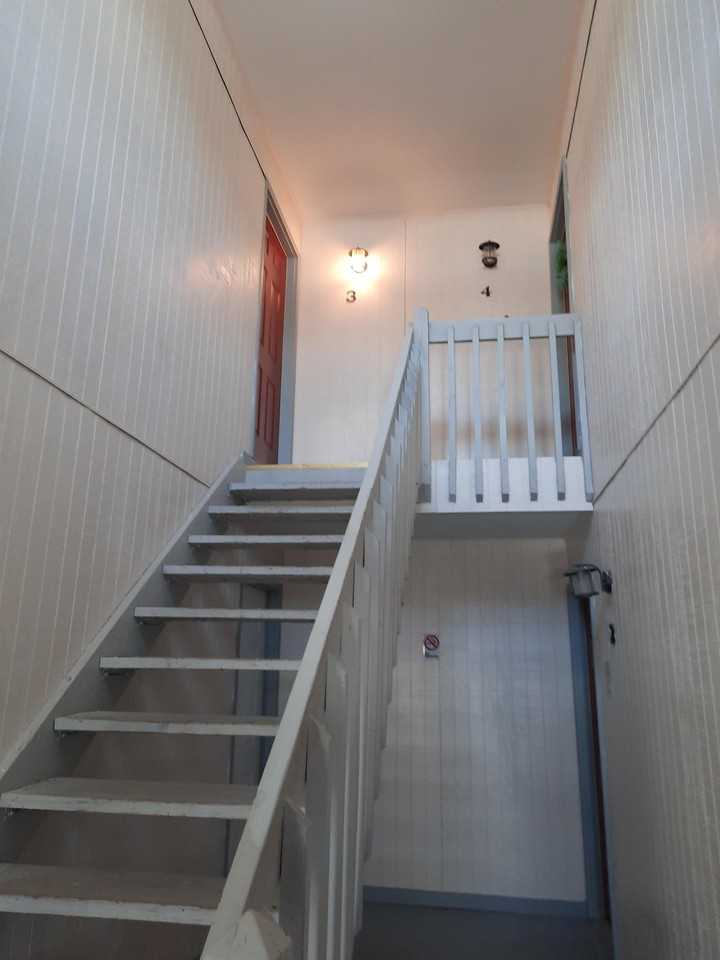 210 Shipman Rd Bldg E #4 - Photo 6 of 20