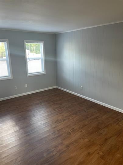 210 Shipman Rd Bldg E #4 - Photo 4 of 20