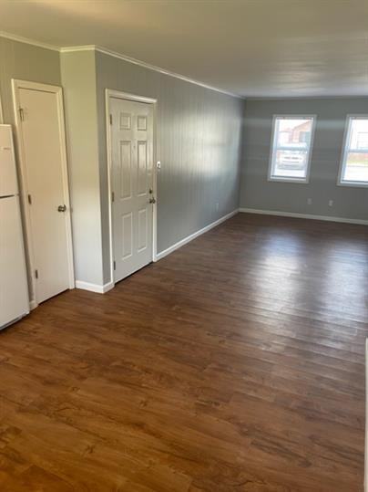 210 Shipman Rd Bldg E #4 - Photo 3 of 20