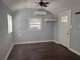 featured image of 2015 Hardy St #A