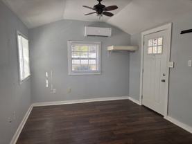 2015 Hardy St #A - Photo 1 of 1