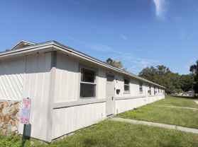 4237 Moncrief Rd W #3 - Photo 1 of 1
