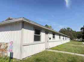 4237 Moncrief Rd W #4 - Photo 1 of 1