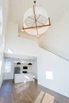 SoEl District Lofts - Photo 1 of 1