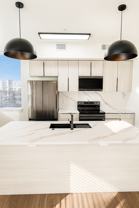 SoEl District Lofts - Photo 1 of 1