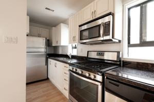 featured image of 28 Balmoral Ave