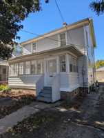 featured image of 4159 Jackman Rd