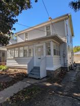 4159 Jackman Rd - Photo 1 of 1