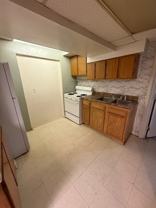 1421 Augusta St #1 - Photo 1 of 1