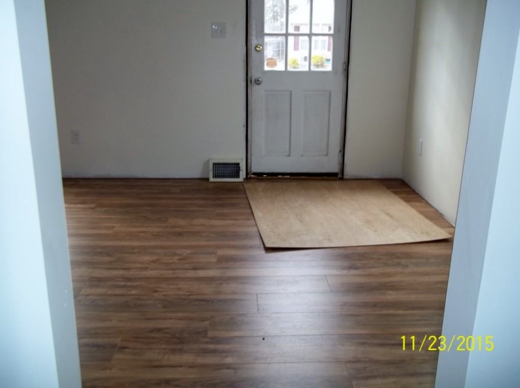 125 Firth Dr - Photo 3 of 16